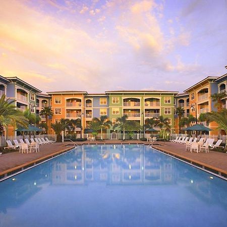 Mizner Place At Weston Town Center, Fort Lauderdale Exterior foto