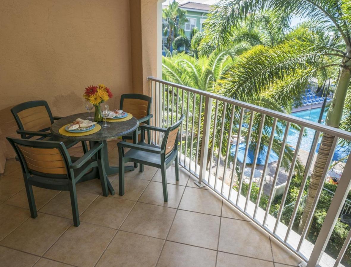 Mizner Place At Weston Town Center, Fort Lauderdale Exterior foto