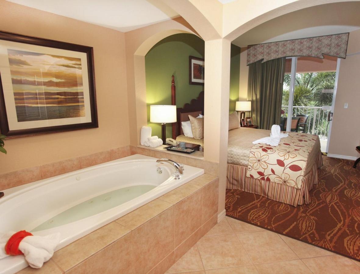 Mizner Place At Weston Town Center, Fort Lauderdale Exterior foto