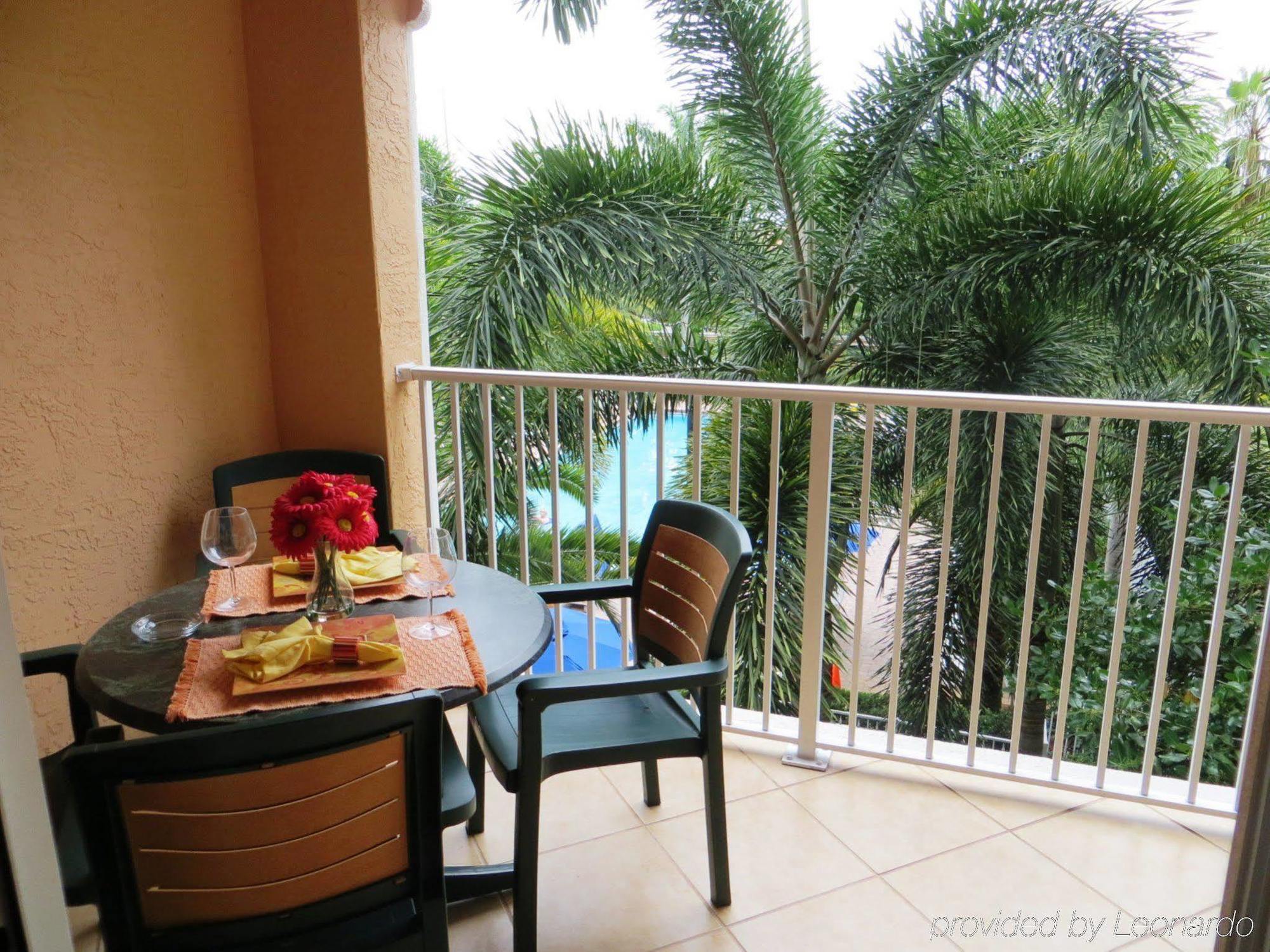 Mizner Place At Weston Town Center, Fort Lauderdale Exterior foto